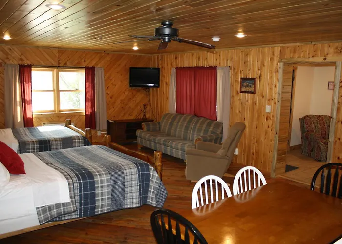 Bed & Breakfast The Historic 3*