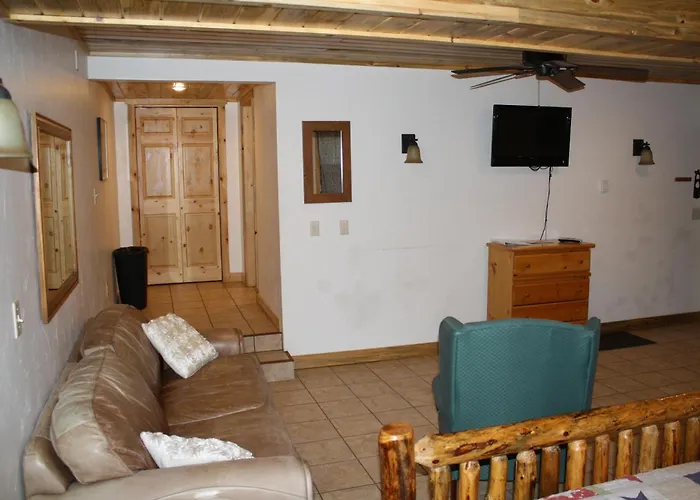 The Historic Bed & Breakfast 3*