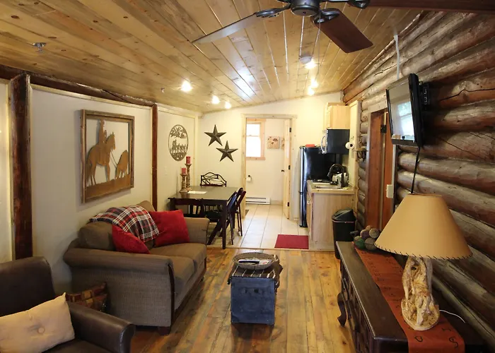 Bed & Breakfast The Historic 3*